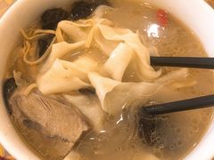 -商都酒店( 北京南站店)