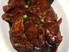 -佬麻雀·新湘菜(珠海金发购物中心店)