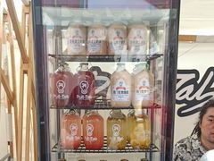 -Pull-Tab拉环咖啡(杭州市上城区来福士中心店)