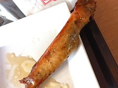 -大家乐(惠州华贸店)