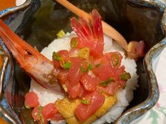 -伟峰·枫寿司(东樾店)