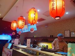 -鲜芋仙(南开大悦城店)