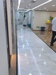 -广州曙光医学美容医院