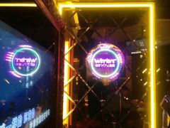 -温莎KTV(珠江路店)