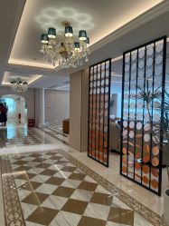 -南宁华美医疗美容医院