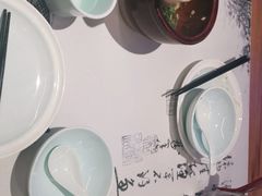 -望湘园·洞庭渔宴(永旺店)