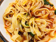 -清真伊香蘭餐厅