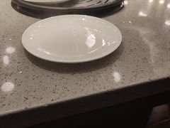 -粗茶淡饭·蒸鲜(光谷店)