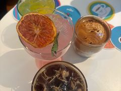 -草桥清真牛肉锅贴扁食店