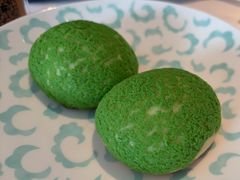 -顺峰(农展馆店)