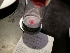 -椿记烧鹅(北门店)