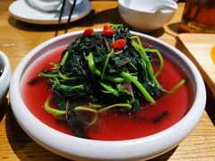 -潮粥荟·潮汕砂锅粥(朝阳大悦城店)