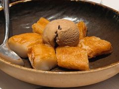 -食廬NOBLE(凯德晶萃店)