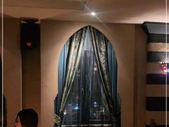 -Tajine Moroccan塔金摩洛哥中东餐厅