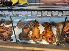 -京八珍(虎坊桥店)