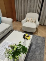 -HEYAN荷妍专业脱毛连锁机构
