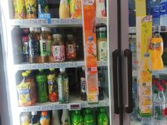 -便利蜂(东柏街天之骄子小区2号楼店)