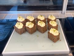 -惠州皇冠假日酒店·西餐厅·自助餐厅