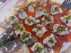 -富黎华海鲜大酒楼(正大广场店)