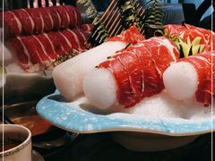 -东颖龙肥牛王(绵阳店)