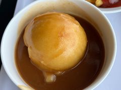 -宜家·瑞典风味餐厅(天津东丽商场店)
