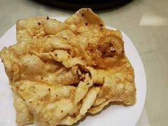 -广东胜利宾馆西关粤中餐厅
