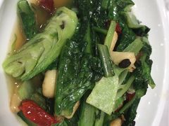 -和记小菜(东方店)