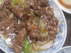 -协顺园回头馆(南顺城路店)