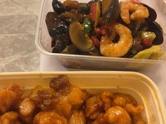 -千品香(碧桂园银河城店)