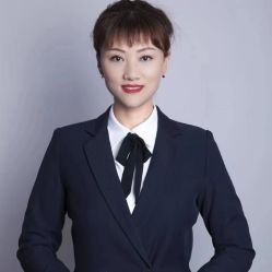 -壹佳月子中心(大连店)