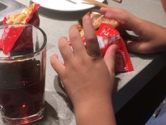 -海底捞火锅(丰尚国际广场店)