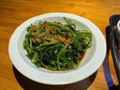 -阿姨食堂