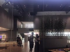 -广州市城市规划展览中心