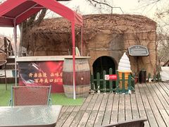 -青岛德国总督楼旧址博物馆