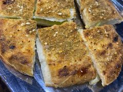 -北大街红丽涮牛肚火锅店