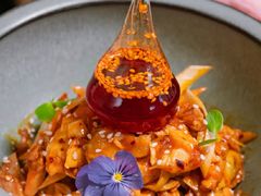 -渔语鱼酸菜鱼新川菜(来福士店)