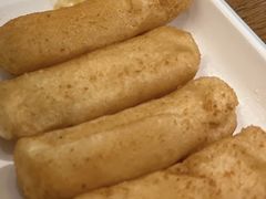-好這口重庆小面(总店)