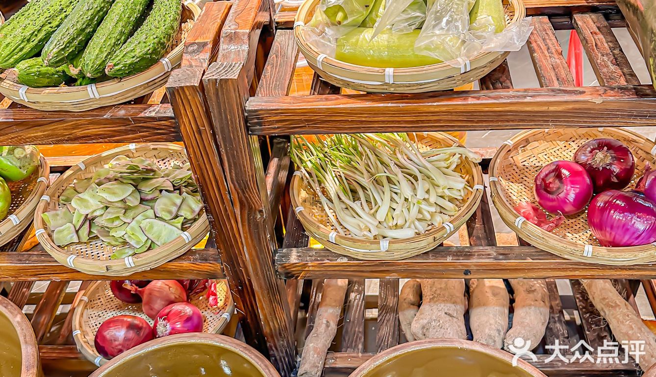 人均40r吃到地上驴肉❗️琶洲平价地道衡阳菜