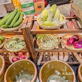 人均40r吃到地上驴肉❗️琶洲平价地道衡阳菜