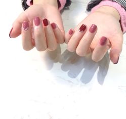 -美酱公社·轻奢美肤中心