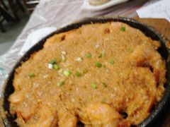 -关二哥烧烤(王家湾店)