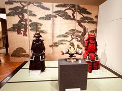 -东京国立博物馆