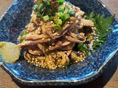 -九州酒场ひこぞう(1号店)