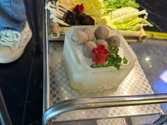 -琥珀川糟粕醋火锅(慈云寺店)