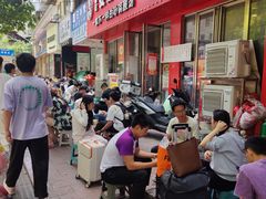 -笔记安顺夺夺粉火锅