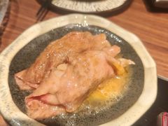 -牛道·和牛九食(市府恒隆广场店)