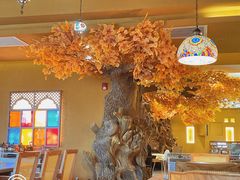 -君邦火锅(新疆大厦店)