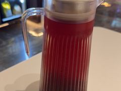 -香港狮子山下·明星粤菜餐厅(北苑店)