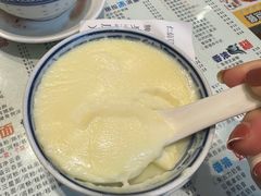 -仁信双皮奶(庙前直街店)