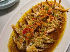 -苏乡兰亭·新派淮扬菜(吾悦广场店)